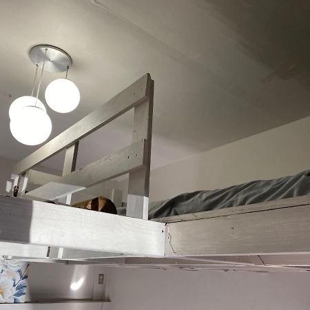 Mini Depa Super Centrico #2 Apartman Mexicali Kültér fotó